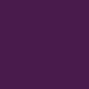  AUBERGINE (V524)